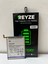 Reyze Samsung Galaxy M31S M317 Batarya 5000 mah güçlendirilmiş 1
