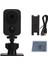 Taşınabilir MD29 Mini Kamera, 1080P Hd Geniş Açılı Lens Kamera, Otomatik Gece Görüşü Kamera, Pır Video Kayıtlı Kamera 1