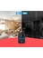 Taşınabilir MD29 Mini Kamera, 1080P Hd Geniş Açılı Lens Kamera, Otomatik Gece Görüşü Kamera, Pır Video Kayıtlı Kamera 4
