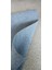 Rip Halıfileks Gri Halıfilex 1 x 4 Metre Duvardan Duvara Halıfleks Ofis Fuar Halısı Rip Halı Ucuz Halıfilex 3