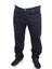 Büyük Beden Kot Pantolon Power Lycra Comero 11914 Koyu Lacivert 1