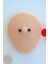 Siyah Akrep Çelik Nipple Piercing Akrep Model Meme Ucu Piercingi 4