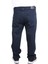 Büyük Beden Kot Pantolon Power Lycra Comero 11914 Lacıvert 3