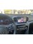 Kia Sportage 2016 Navigasyon Multimedya Android Navimex 7709 Oem 1