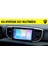 Kia Sportage 2016 Navigasyon Multimedya Android Navimex 7709 Oem 2