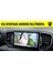 Kia Sportage 2016 Navigasyon Multimedya Android Navimex 7709 Oem 3