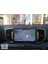 Kia Sportage 2016 Navigasyon Multimedya Android Navimex 7709 Oem 4