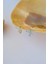 Sıkıştırmalı Kıkırdak Küpesi Deniz Yıldızı Earcuff 5