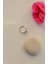 Sacce Scarves&Accessories Sıralı Mini Kalpli Halka Tragus Piercing Helix Kıkırdak 3