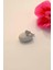 Sacce Scarves&Accessories Sıralı Mini Kalpli Halka Tragus Piercing Helix Kıkırdak 5