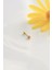 Çok Mini Çiçekli Helix Piercing Tragus Kıkırdak Piercing 3