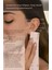 Sacce Scarves&Accessories Mini Bombeli Halka Tragus Piercing Helix Kıkırdak 3