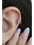 Sacce Scarves&Accessories Silver Renk Halka Mini Kalpli Tragus Piercing Helix Kıkırdak Lob 2