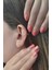 Kaplumbağa Piercing Helix Kıkırdak 4