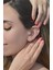 Kar Tanesi Piercing Helix Kıkırdak 2