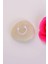Sacce Scarves&Accessories Silikon Tragus Piercing Helix Kıkırdak Smile Piercing 2