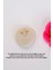 Sacce Scarves&Accessories Silikon Tragus Piercing Helix Kıkırdak Smile Piercing 3
