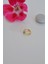 Sacce Scarves&Accessories Gold Halka Mini Kalpli Tragus Piercing Helix Kıkırdak Lob 3