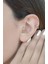 Halka Piercing Tragus Helix Kıkırdak Küpesi 1