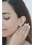Halka Piercing Tragus Helix Kıkırdak Küpesi 2