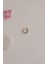 Halka Piercing Tragus Helix Kıkırdak Küpesi 3