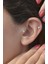 Kutup Yıldızı Piercing Helix Kıkırdak 1