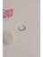 Halka Piercing Tragus Helix Kıkırdak Küpesi 4