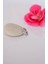 Sacce Scarves&Accessories Mini Ince Halka Tragus Piercing Helix Kıkırdak Gümüş Renk 4