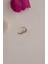 Siyah Yıldız Tragus Helix Piercing Mini Küpe 4