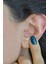Gold Çelik Top Piercing 8 mm 4