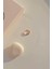 Lazer Kesim Altın Model Halka Tragus Helix Kıkırdak Piercing 8 mm 4