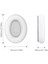 Bose Quietcomfort 2 QC25 Ae2 Qc2 QC15 AE2I AE2W QC35 QC35 Ii Soundtrue Soundlink Uyumlu Kulaklık Süngeri Pedi Yastığı Yastık Ped Minder 3