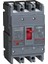 HDM3S160M10033XX 35 Ka 3X100A (80-100) Ayarlı Kompakt Tmş Şalter 1