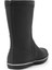 Gıll Junıor Short Cruısıng Boots GIL.917J_BLK 2