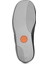 Gıll Junıor Short Cruısıng Boots GIL.917J_BLK 3