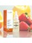 Yoğun Nemlendirici Krem + C Vitamini Serum + Termal Yüz Yıkama Jeli 3'lü Bakım Seti 3