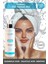 Yoğun Nemlendirici Krem + C Vitamini Serum + Termal Yüz Yıkama Jeli 3'lü Bakım Seti 4