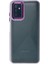 Samsung Galaxy M13 Kılıf Dora Kapak - Lila Dpmah 2