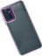 Samsung Galaxy M13 Kılıf Dora Kapak - Lila Dpmah 3