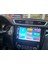 Nissan Kaşkai Oem Bt Android Navgiasyon Multimedya Double 2