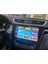 Nissan Kaşkai Oem Bt Android Navgiasyon Multimedya Double 3