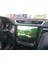 Nissan Kaşkai Oem Bt Android Navgiasyon Multimedya Double 4