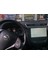 Nissan Kaşkai Oem Bt Android Navgiasyon Multimedya Double 5