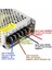Şerit LED Trafosu Dc 12V 3A 36 W YL20-0036 5