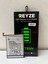 Reyze Samsung Galaxy A022 A217 Batarya 1