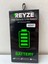 Reyze Samsung Galaxy A022 A217 Batarya 3