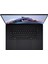 Proart P16 WH7606WP Ryzen Aı 9 HX370 64GB Ddr5 512GB SSD 8GB/RTX5070 16.0-Inch, 4K (3840 x 2400) OLED 0.2ms Dokunmatik Ekran Windows 11 Home Taşınabilir Bilgisayar WME020H01 +Zettaçanta 3