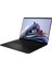 Proart P16 WH7606WP Ryzen Aı 9 HX370 64GB Ddr5 512GBSSD+512GB 8GB/RTX5070 16.0-Inch, 4K (3840 x 2400) OLED 0.2ms Dokunmatik Ekran Windows 11 Home Taşınabilir Bilgisayar WME020H02+ZETTAÇANTA 4