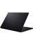 Proart P16 WH7606WP Ryzen Aı 9 HX370 64GB Ddr5 512GBSSD+512GB 8GB/RTX5070 16.0-Inch, 4K (3840 x 2400) OLED 0.2ms Dokunmatik Ekran Windows 11 Home Taşınabilir Bilgisayar WME020H02+ZETTAÇANTA 5