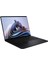 Proart P16 WH7606WP Ryzen Aı 9 HX370 64GB Ddr5 2tb SSD 8GB/RTX5070 16.0-Inch, 4K (3840 x 2400) OLED 0.2ms Dokunmatik Ekran Windows 11 Home Taşınabilir Bilgisayar WME020H05+ZETTAÇANTA 2